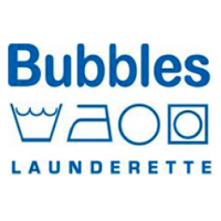 Bubbles Launderette 1055199 Image 4